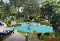 Rio De Goa